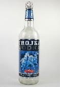 Bottle